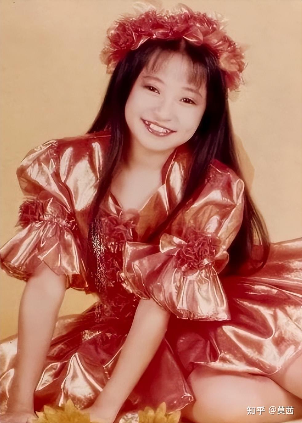 37岁女星庄群施拍戏中猝死早上还发了动态曝去世细节令人惋惜