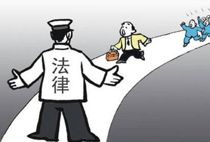 代位权诉讼起诉状(示范模板) - 知乎