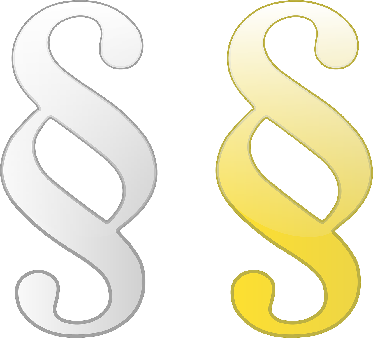 美味西瓜，夏日佳品