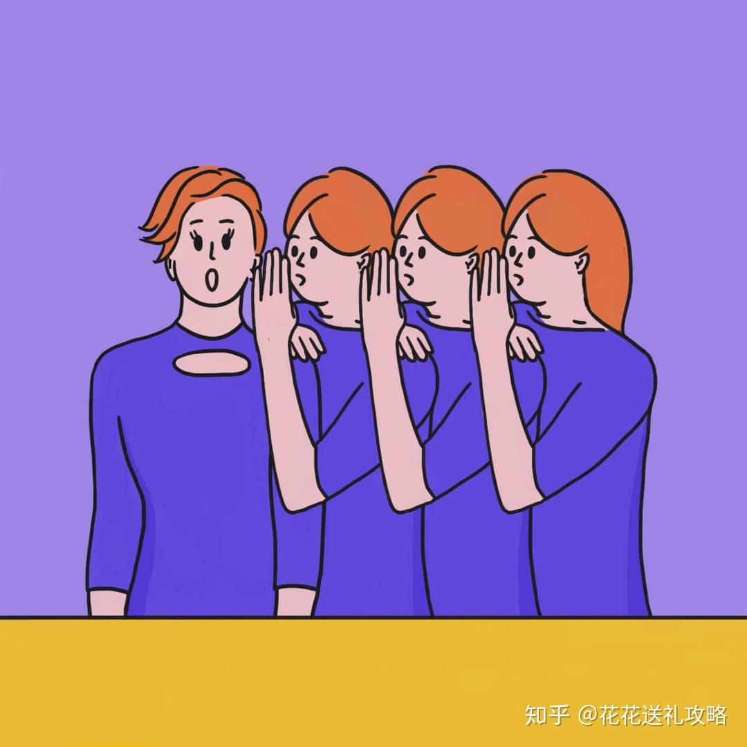 v2-84103d0d921150cde4373646763860e4_r.jpg