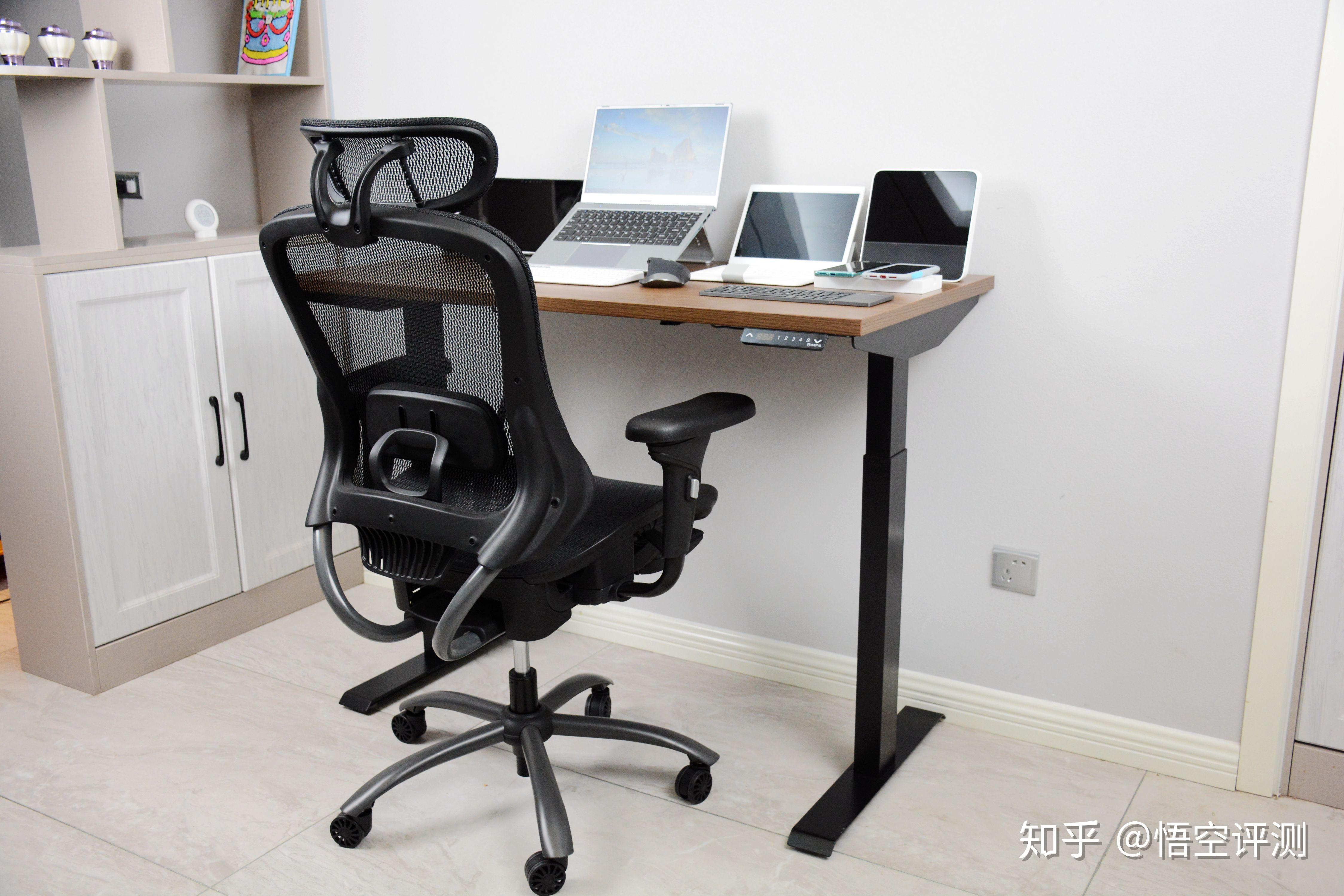 升降桌真的有必要入手吗? - 知乎