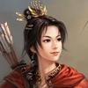周瑜和孙策的关系究竟有多好 知乎 周瑜和孙策的关系究竟有多好 知乎