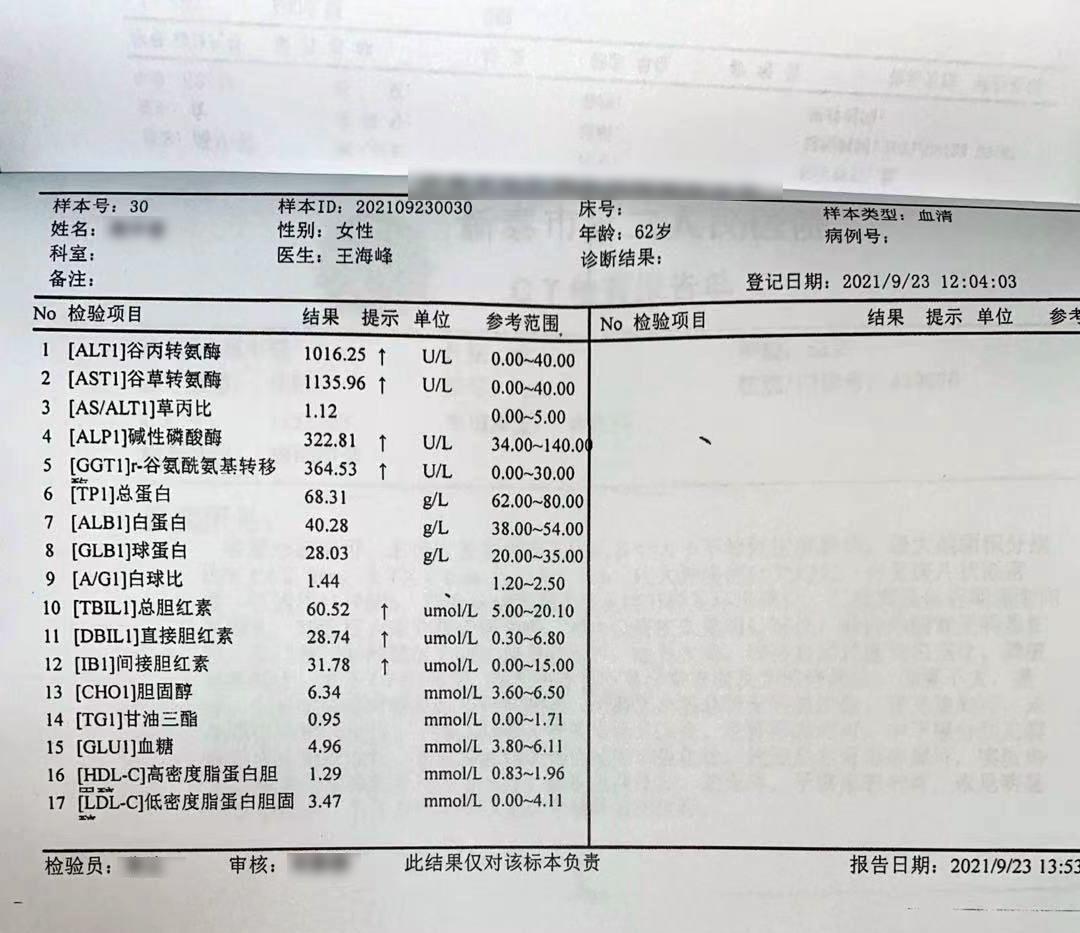 v2-8410e83e5d22b6e97f1706910ee41a84_1440w.jpg?source=172ae18b