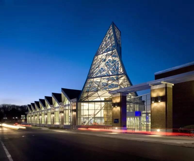 在美国盖茨堡学院gettysburgcollege就读是怎样一种体验