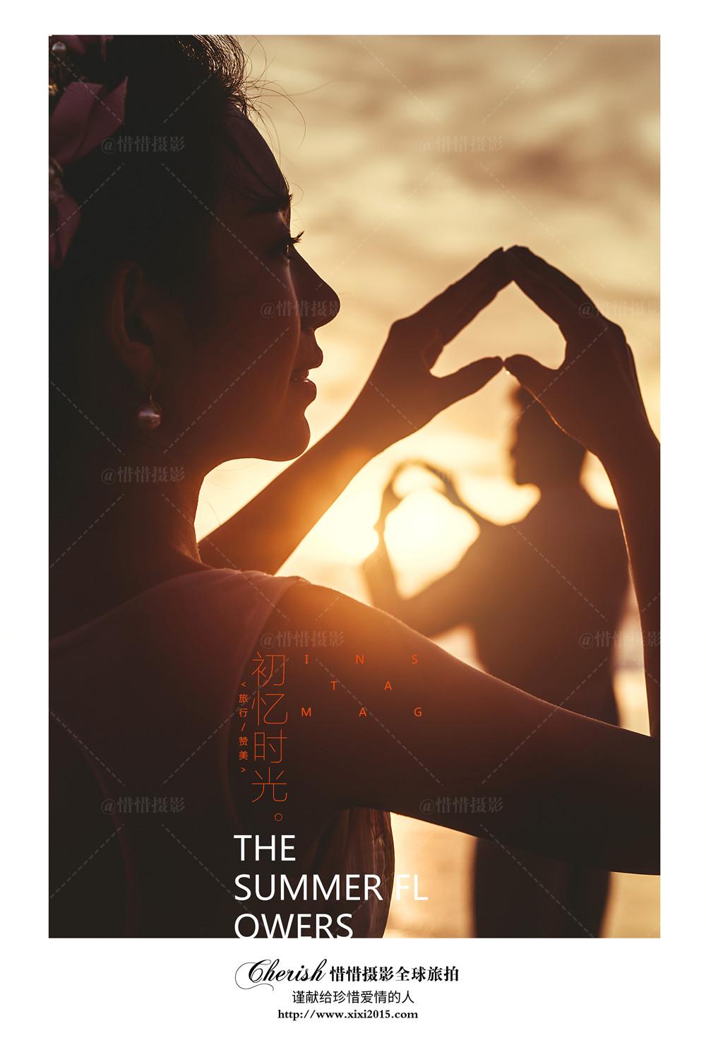 想去厦门拍婚纱照,怎么挑选影楼,或许大神们有