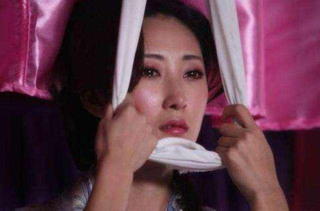 白话金瓶梅第四十一回宋惠莲香消魂断俏夫人绝望自缢