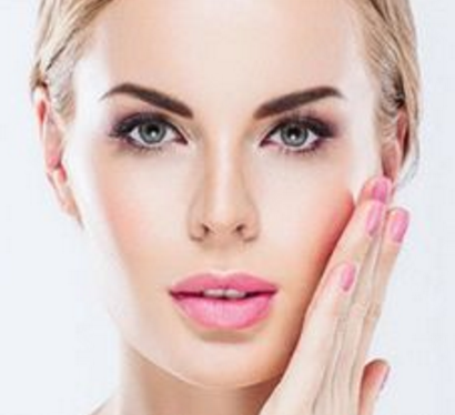 怎么样让自己变得更紧致 v2-841428999fc410a0cb6a75b9d39c4f72_1200x500.jpg