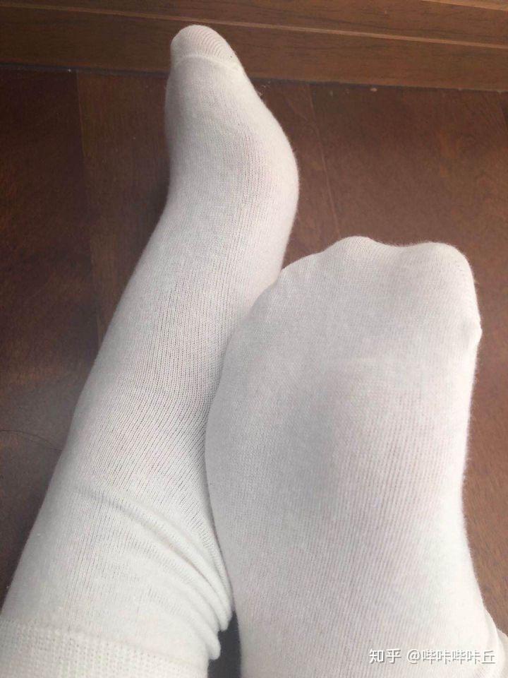 脚型决定脚好看不好看吗