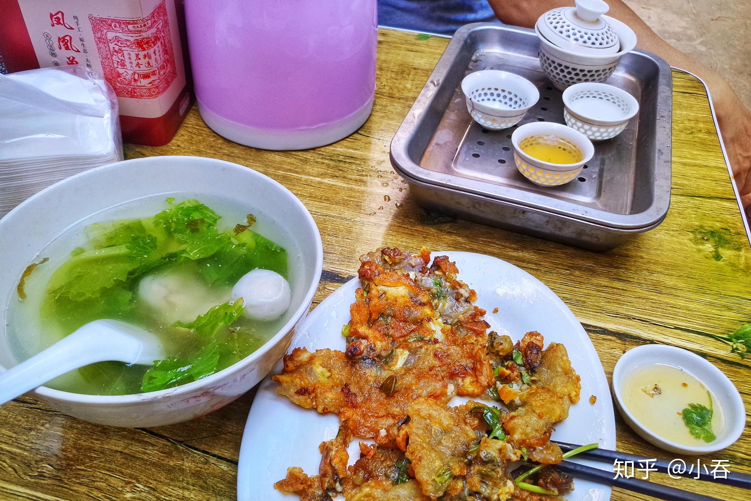 在潮汕向天呼喊再借我五个日夜