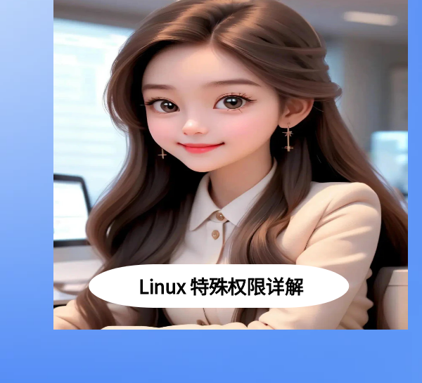 Linux 