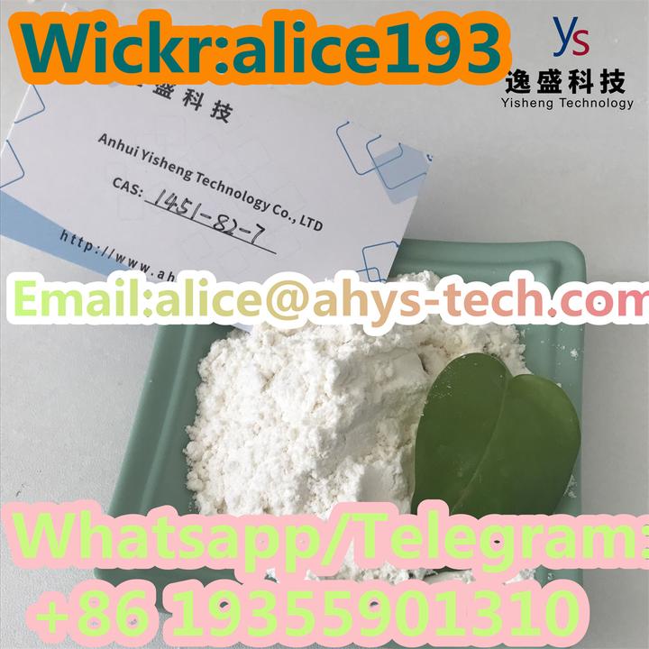 CAS 1451 82 7 China Supplier CAS 1451 82 7 CAS 1451 82 7 2 Bromo 4 cas-1451-82-7-china-supplier-cas-1451-82-7-cas-1451-82-7-2-bromo-4