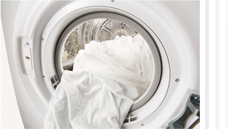 gorenje advance 10kg 干衣机