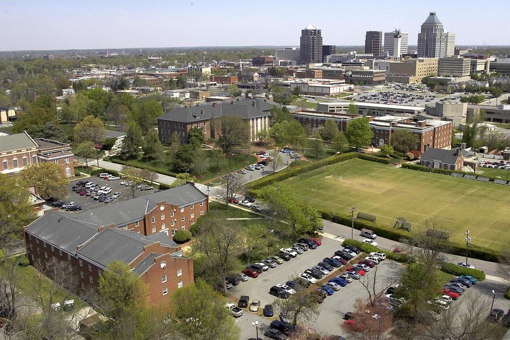 美国本科申请之院校篇 | 关于文理学院(lac)的十个误区