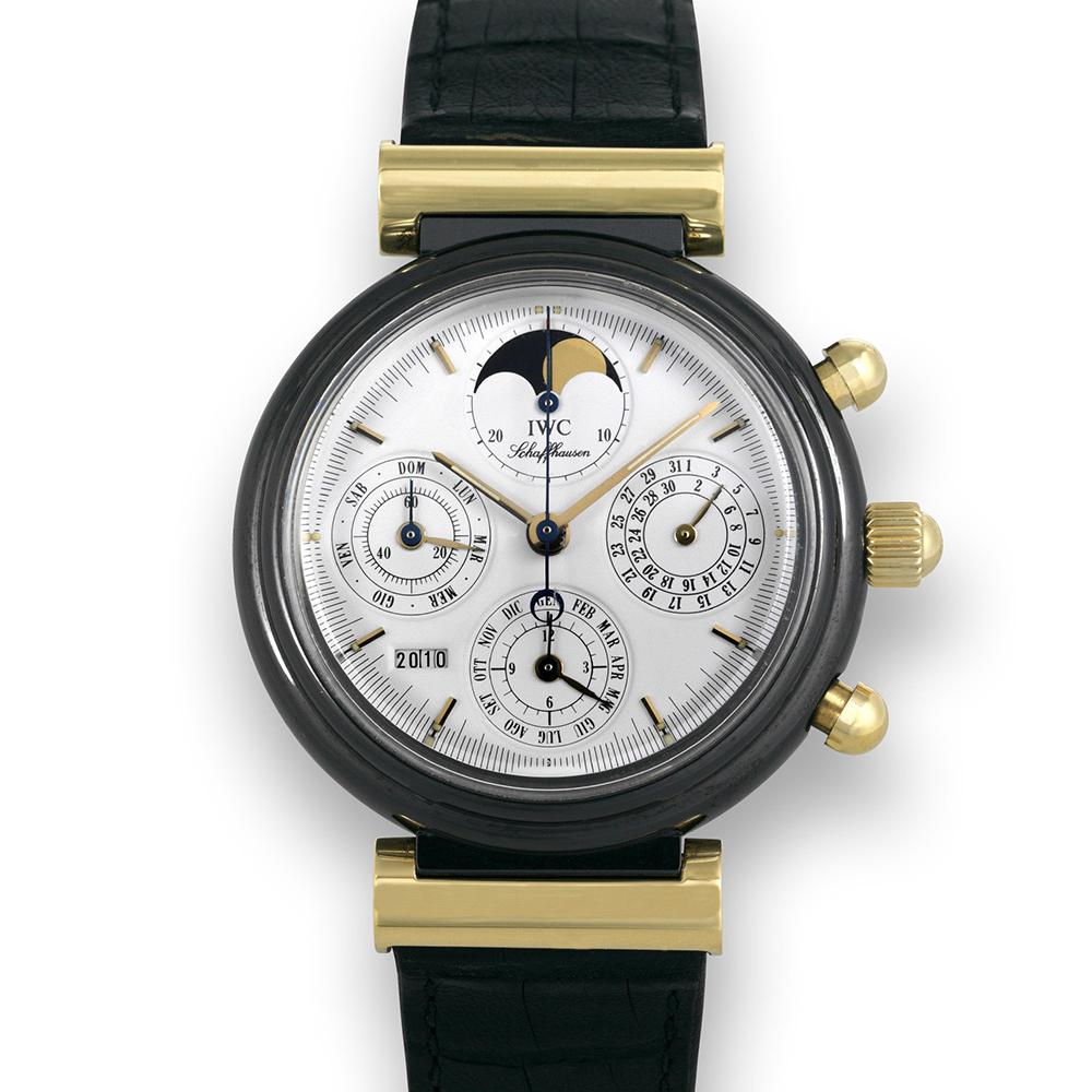 达文西之年一起来感受一下你所不知道的万国