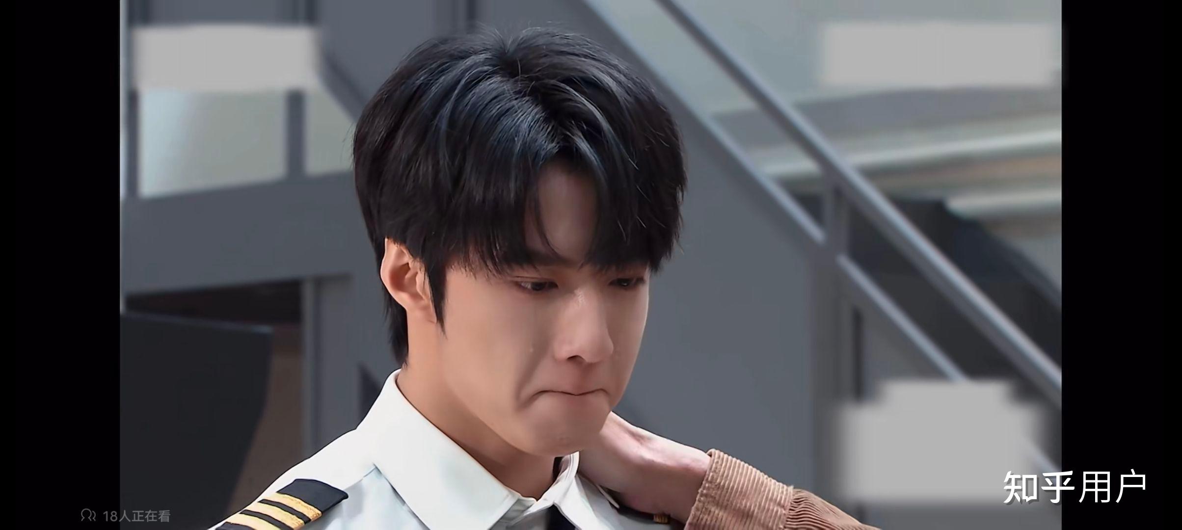 刘耀文在综艺《无限超越班》中的表现怎么样? - 知乎