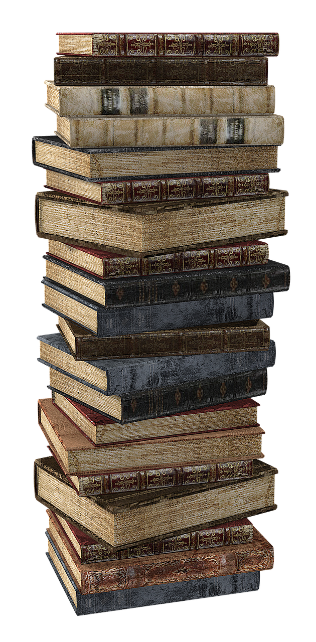 2. 堆积门成本解析