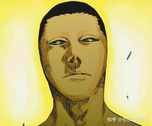 《死神》：死神与灭却师的战斗，引发虚的辉煌与衰落！虚很惨！ - 知乎