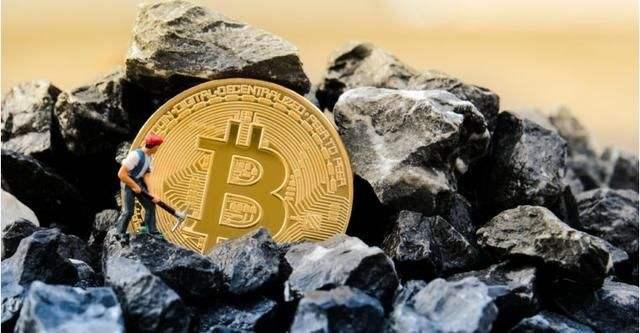 以比特:为全世界的矿工提供多元化“挖矿”的解决方案,以比特矿业的四大竞争力