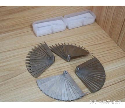 什么是IEC球压测试？ - 知乎