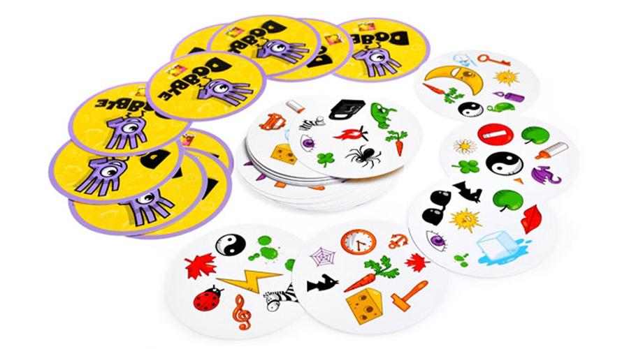 Reaktionsspiele Reaktionsspiele