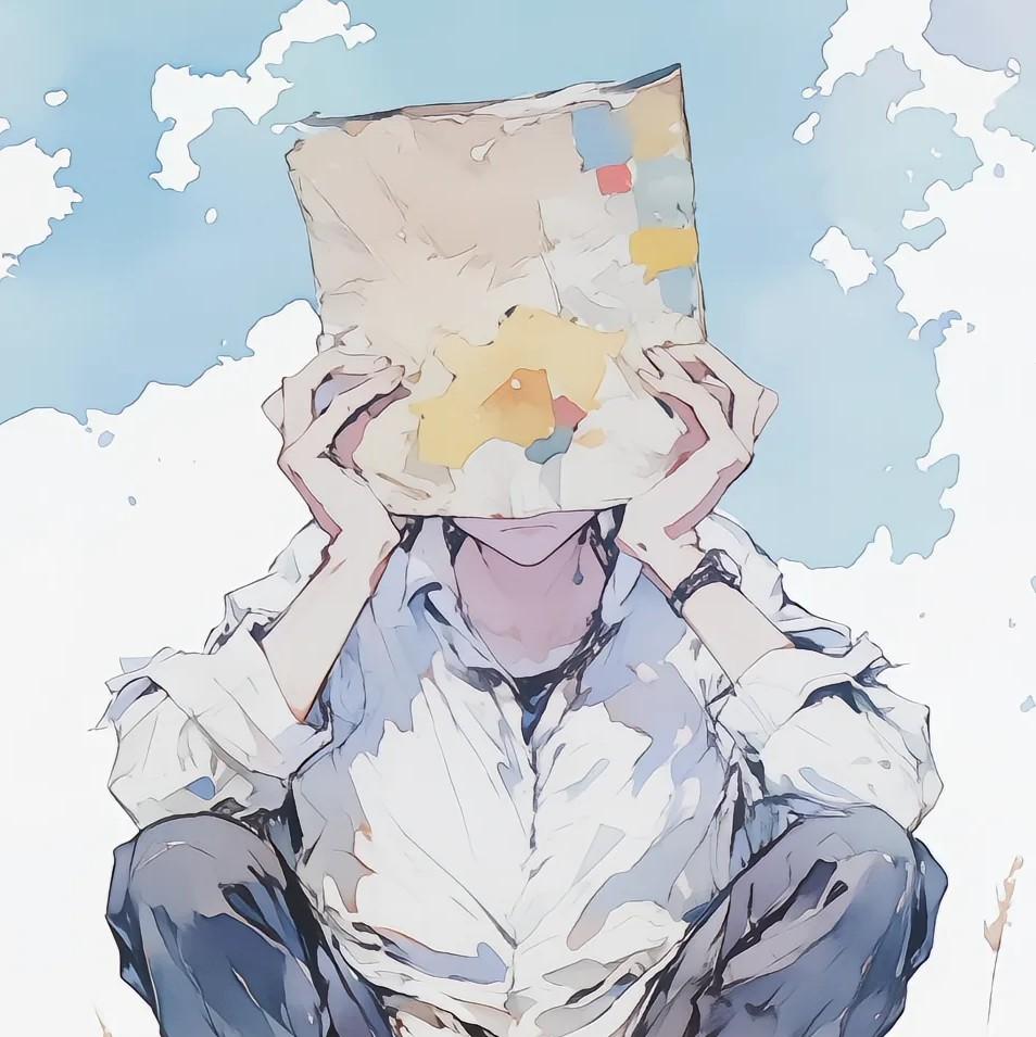 Dream