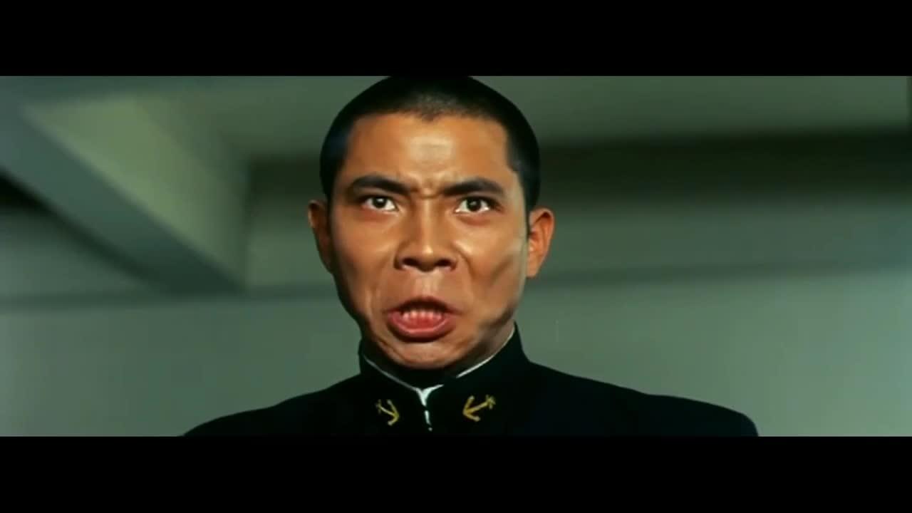 森下下士海军名场面无水印无字幕可鬼畜