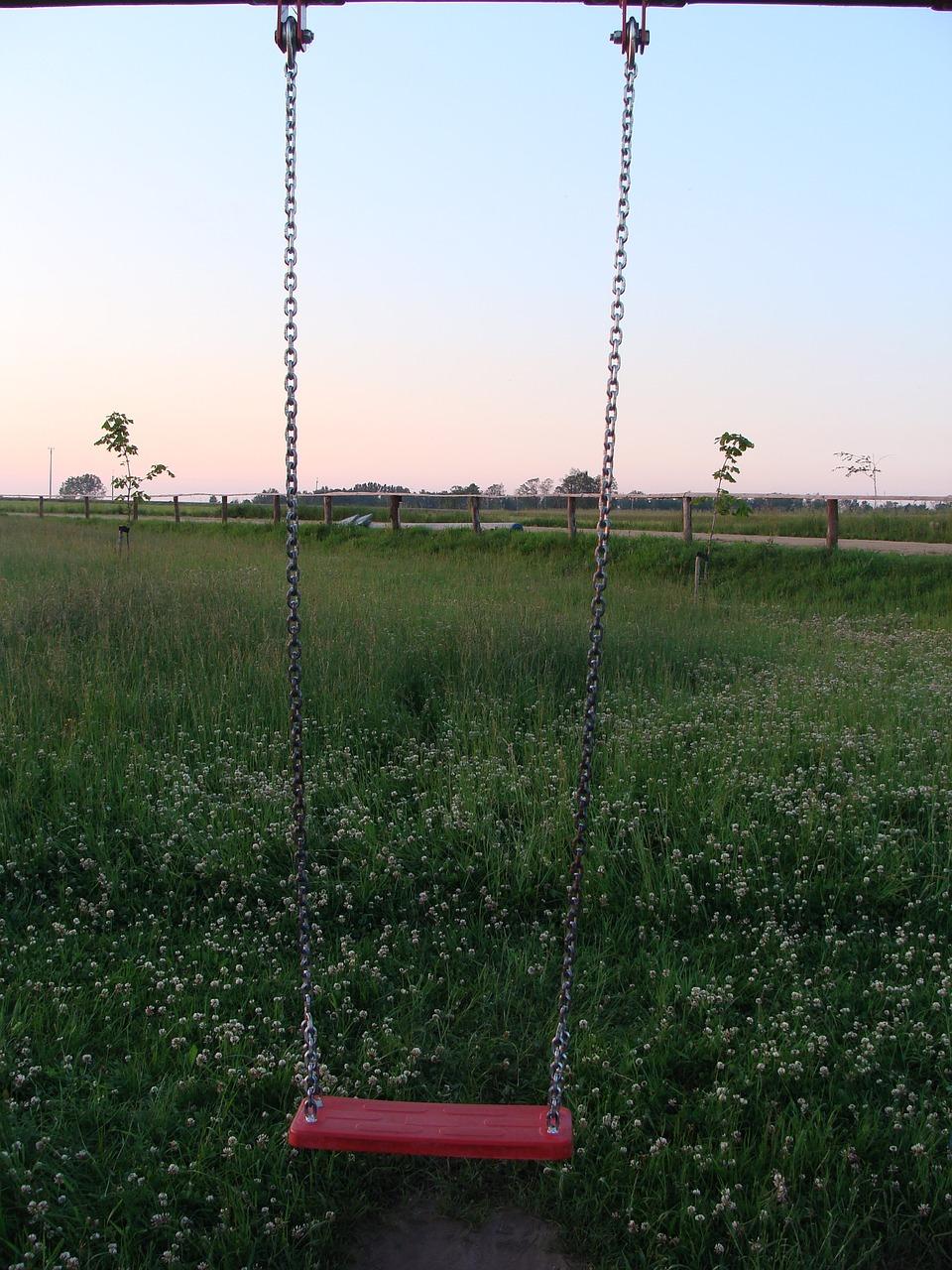 2. 投资潜力解读