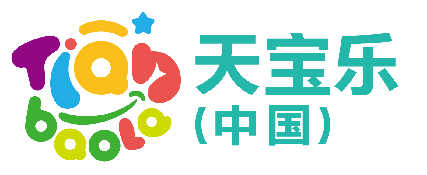 早期教育这两点会阻碍孩子成长