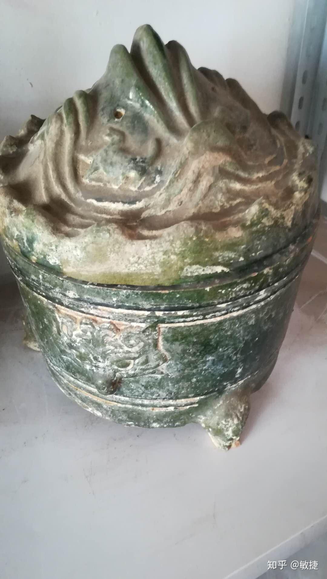 钱币瓷器字画藏品快速交易古玩古董私下交易出手的请联系我