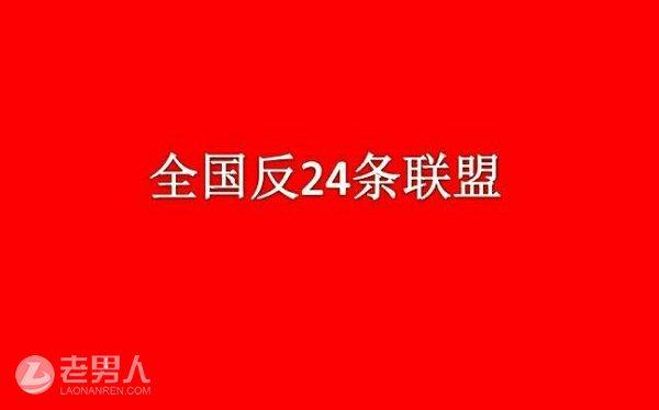 v2-8429bc9a7ba1cf5c1d8eebbea8cb507e_1440w.jpg?source=172ae18b