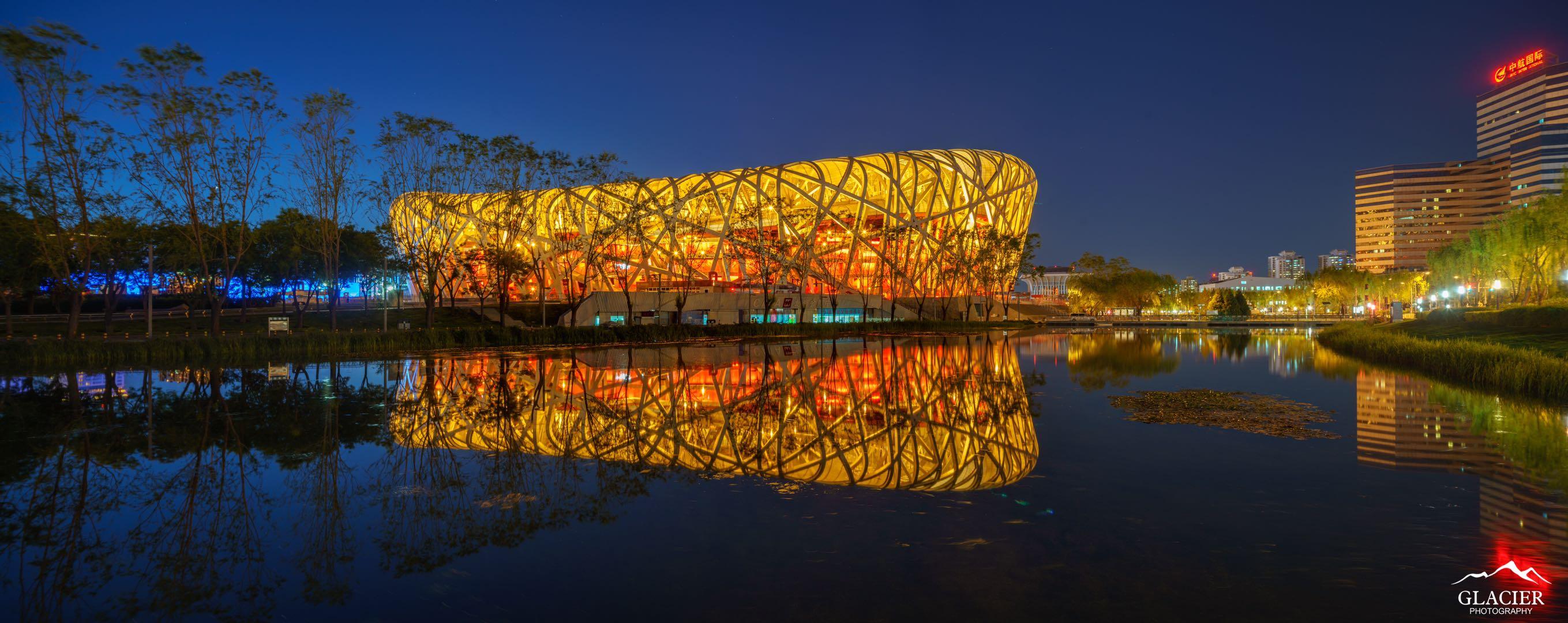 摄影老司机 vr全景自由职业创业者,不定时分享vr全景拍摄技巧市场营销