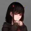 Zhihu profile picture for @uniformly