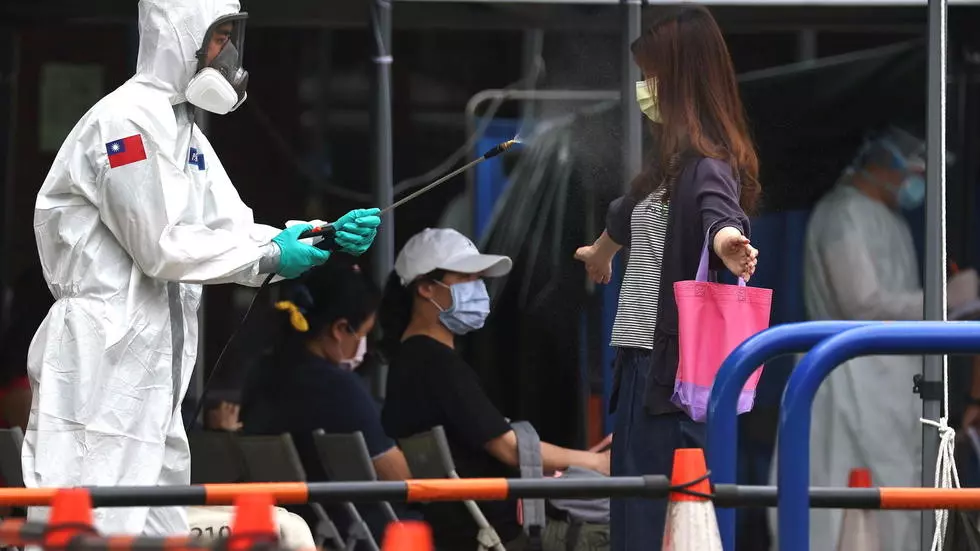 3 21年5月27日 疫情蔓延 校正回归 疫苗遥遥无期 知乎 3 21年5月27日 疫情蔓延 校正回归 疫苗遥遥无期 知乎