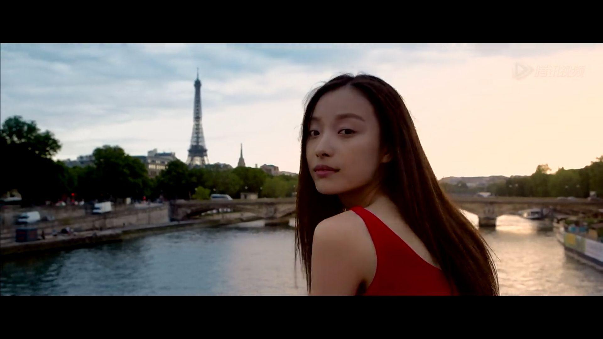 你有哪些想对前男友或前女友说的话?