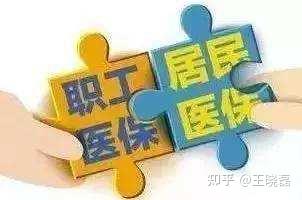 v2-842e857330d8fe89f58ac92bddd672b8_b.jpg