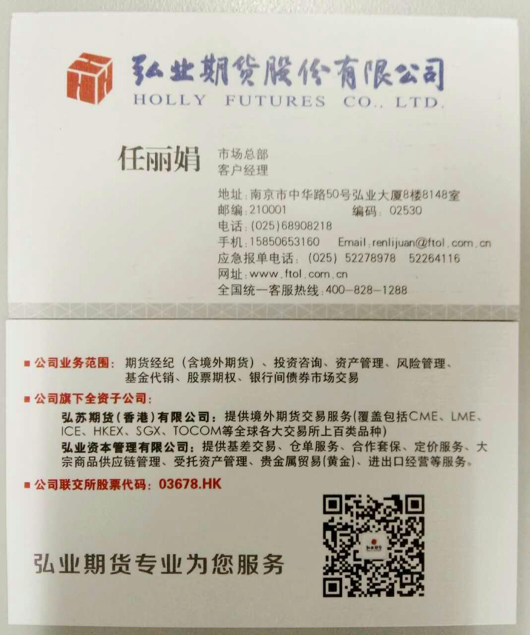 期货 英文 缩写 (99) 사진