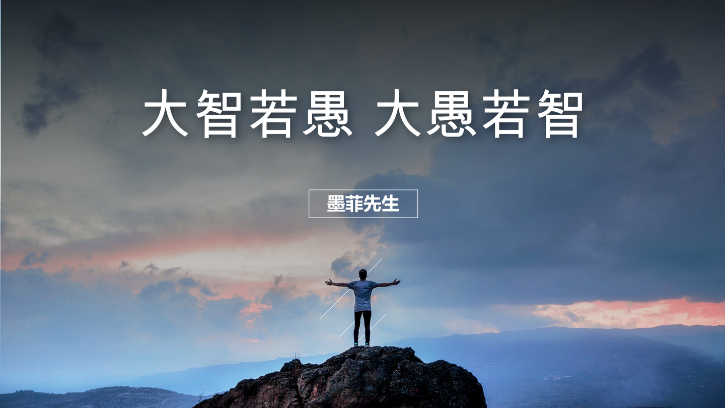 v2-843151e52a1cd0679c966252a72cfc7e_1440w.jpg?source=172ae18b
