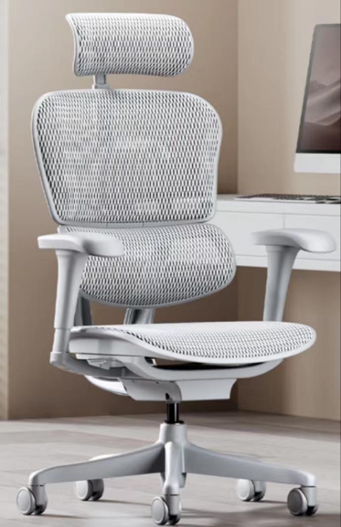 人体工学椅是智商税吗?人体工学椅和电竞椅哪个好?