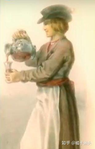 苏联衣食住行 衣帽服饰 知乎