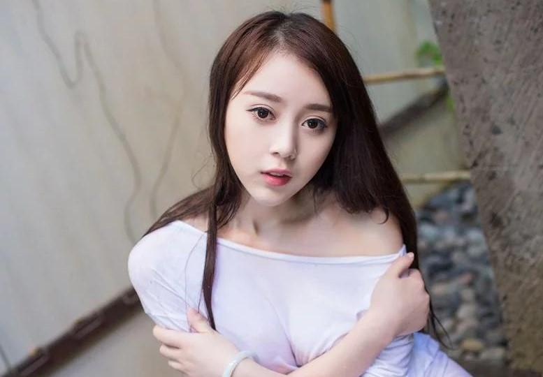 v2-8434c175249bbf9c49a6d95d311175ea_1440w.jpg?source=172ae18b