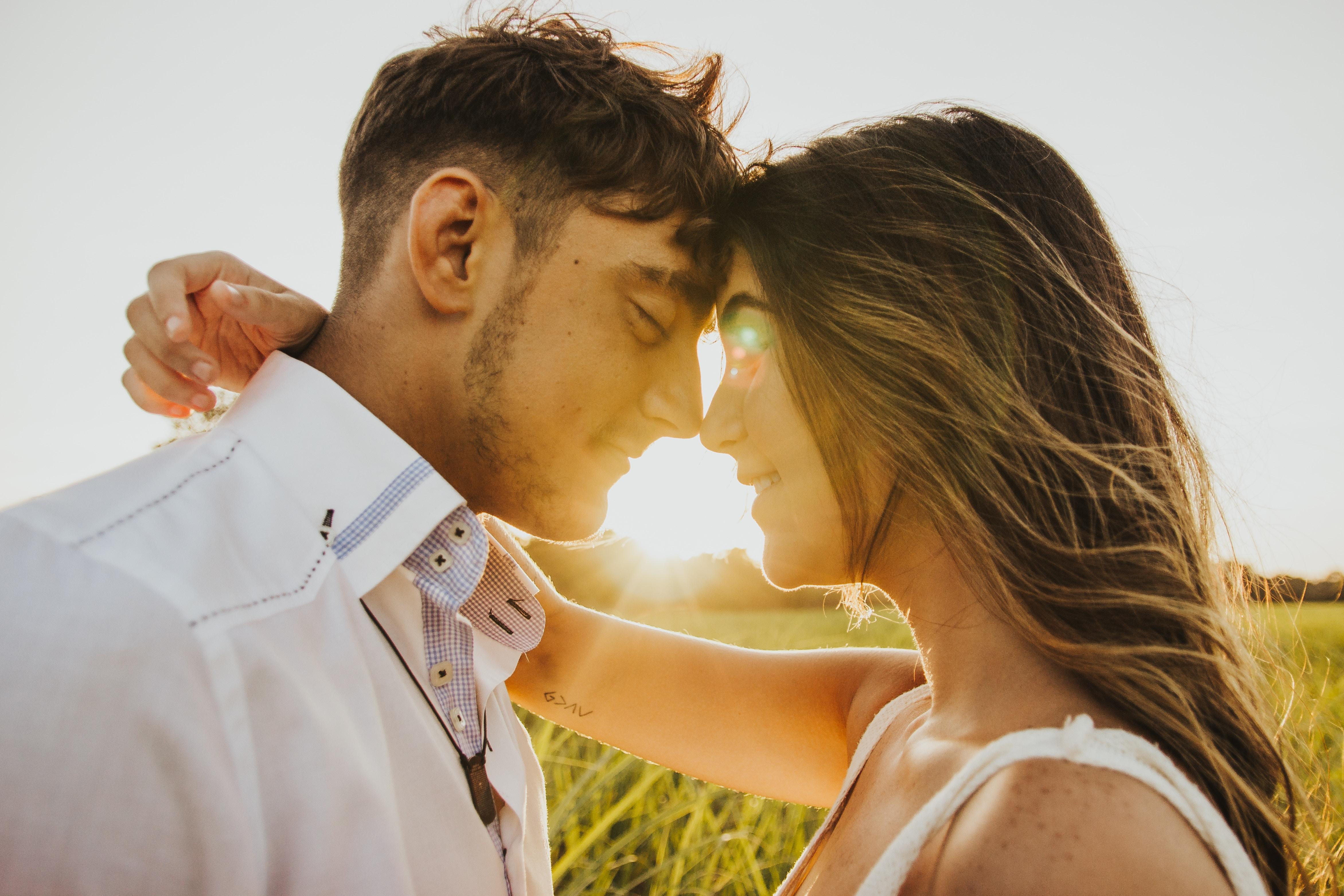 结婚年是什么婚 适合互相赠送的小礼物 知乎 结婚年是什么婚 适合互相赠送的小礼物 知乎