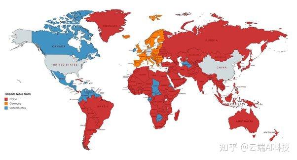 中国游戏市场这么大，为什么还是有很多游戏不支持中文，游戏支持中文是需要付出很大的成本吗？