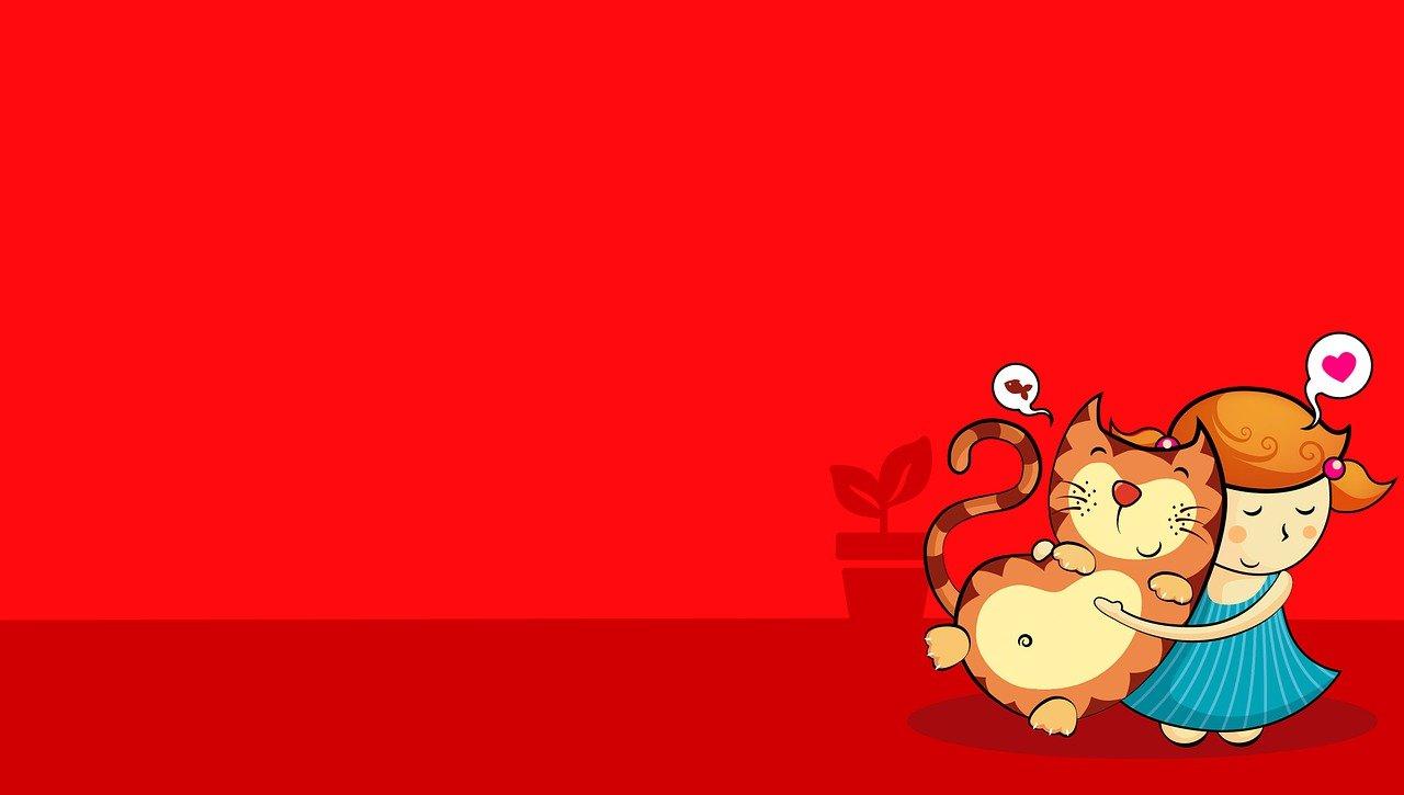 2. 设置壁纸模式