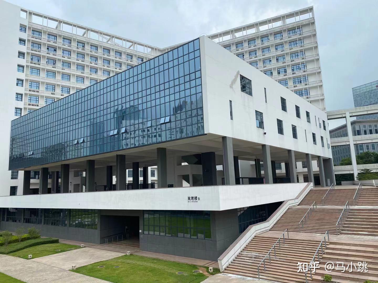 深圳大学心理学院(深圳大学心理学院研究生)