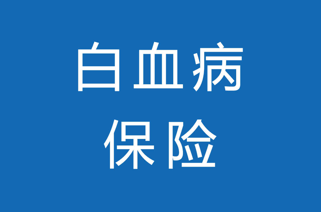 v2-8438a85fab1070ed3ae14112508f7cdb_1440w.jpg?source=172ae18b