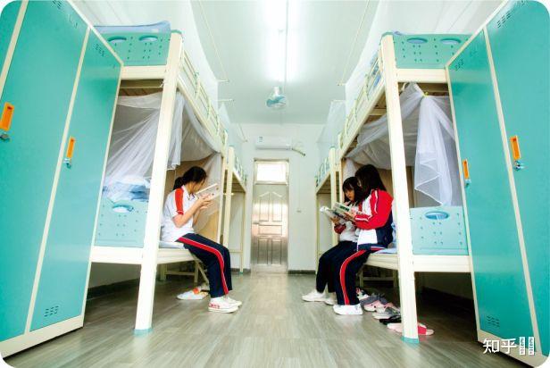 惠州市博罗综合高级中学怎么样? - 知乎