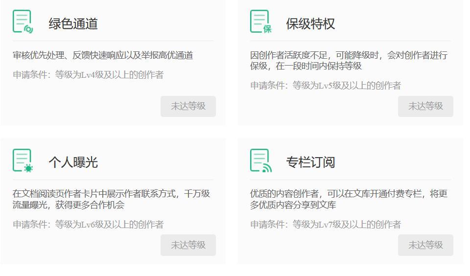 上班族发展什么副业比较好,上班族宝妈能做什么副业