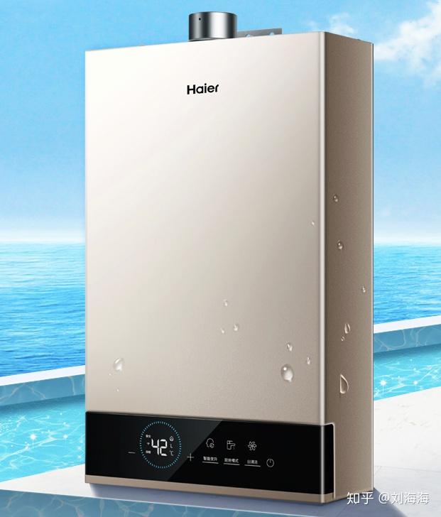 热水器怎么排空气5分钟 v2-843b18243e74f9ccf23e12642af9f7b4_r.jpg