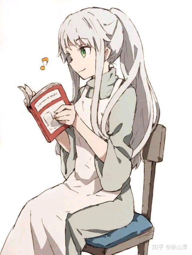 如果上条当麻 和茵蒂克丝结婚了,他们的孩子会长什么样子? - 知乎