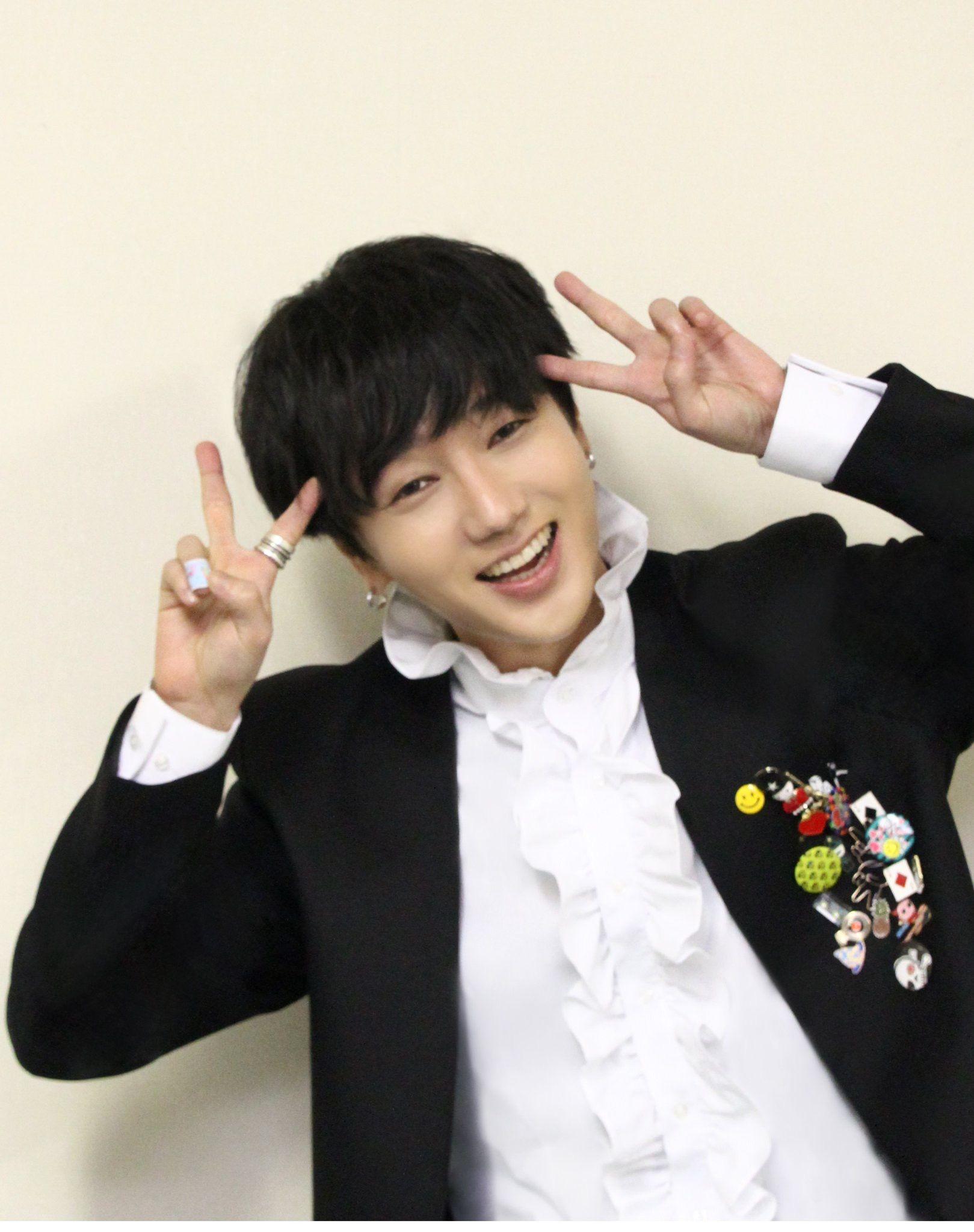 如何评价superjunior的艺声